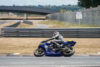 Val-De-Vienne;event-digital-images;france;motorbikes;no-limits;peter-wileman-photography;trackday;trackday-digital-images
